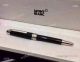 Mont Blanc Meisterstuck Black Fountain pen Replica (1)_th.jpg